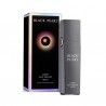 Black pearl - light day cream spf25 - crema de zi usoara fps25 - 50ml