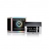 Black pearl - eye&lip contour cream - crema pentru conturul ochilor si buzelor - 30ml