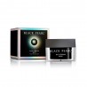 Black pearl - day cream spf25 - crema de zi fps25 pentru ten uscat - 50ml