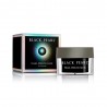 Black pearl - pearl peeling mask - masca exfolianta pentru fata cu perle - 50ml