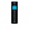 Subrina - colour direct - gel pentru colorare directa - turquoise - 200ml