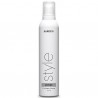 Subrina - style - define - spuma pentru volum - 300ml