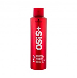 Osis - volume up spray - spray pentru volum - 250ml