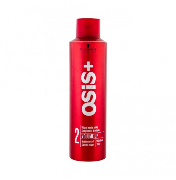 Osis - volume up spray - spray pentru volum - 250ml