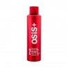 Osis - volume up spray - spray pentru volum - 250ml