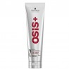 Osis - curl honey cream - crema pentru bucle - 150ml