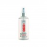 Osis - blow&go - lotiune pentru coafat - 200ml