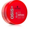 Osis - whipped wax - ceara de par - 85ml