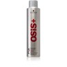 Osis - freeze fix - lac fixativ strong - 300ml