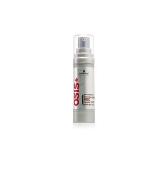 Osis - magic finish - ser pentru luciu - 50ml