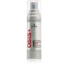 Osis - magic finish - ser pentru luciu - 50ml