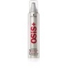 Osis - fab foam - spuma pentru par - 200ml