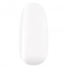 Pearl nails - gummy base gel - white - 15ml