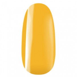 Pearl nails - oja semipermanenta pearlac classic - 331 - 7ml