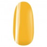 Pearl nails - oja semipermanenta pearlac classic - 331 - 7ml