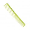 Pieptene de tapat 17,5 cm - 00441/99 - Neon Green