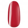 Pearl nails - gummy base gel - red - 15ml