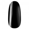 Pearl nails - gummy base gel - black - 15ml