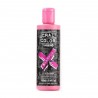 Crazy color - sampon cu pigment roz - pink - 250ml