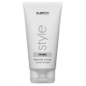 Subrina - prime smooth - crema de netezire pentru par - 150ml