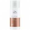 Wella professionals - fusion intense repair - sampon reparator - 50ml