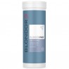 Wella - blondorplex - pudra decoloranta - 400gr