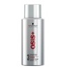 Osis - session - lac fixativ cu fixare extrema - 100ml