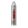 Grip - spumă fixatoare -200 ml osis - schwarzkopf professional