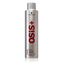 Sparkler spray de luciu osis -  300ml - schwarzkopf professional