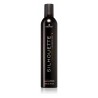 Extra strong - silhouette - spuma extra strong - 500 ml - schwarzkopf professional