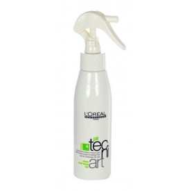 Loreal professionel tecni art pli thermo spray festiger force4 - 125ml