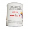 Salonshop - ceara la conserva - roz - 800ml