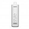 Subrina - Style Finish - Blow dry lotion define - Lotiune fixatoare - 1000ml