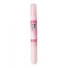 Konad - Lac decor cu pensula subtire/ac - Pink