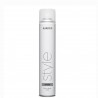 Subrina - style finish - hair spray - lac fixativ flexibil - 75ml