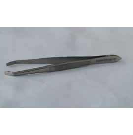 Salonshop - penseta dreapta ingusta tip cleste - 4021