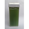 Salonshop - ceara la patron - 100 ml - verde (tea tree)