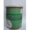 Salonshop - ceara la conserva - verde (tea tree) - 800 gr