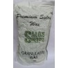 Salonshop - ceara granulata - ceai verde - 500gr