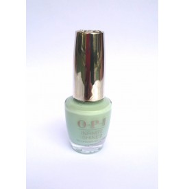 Lac de unghii opi -  isl h65 - that s hula - rious! - 15 ml