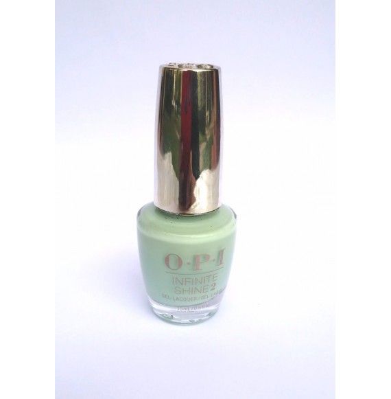 Lac de unghii opi -  isl h65 - that s hula - rious! - 15 ml