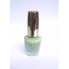 Lac de unghii opi -  isl h65 - that s hula - rious! - 15 ml