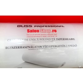 Cearceaf  impermeabil - salonshop - rola