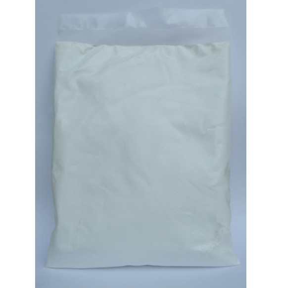 Praf decolorant - alb - 500gr