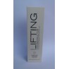 Lifting cream treatment - 30ml - hipertin professional