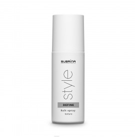 Subrina Style Define Salt Spray 150ml