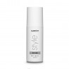 Subrina Style Define Salt Spray 150ml