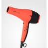 PB Uv dryer uscator de par 2200W-ORANGE-43426