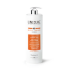 Sampon Nutri-Repair 1000ML - Hipertin Professional