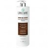 Sampon Pro Keratin 1000 ml- Hipertin Professional